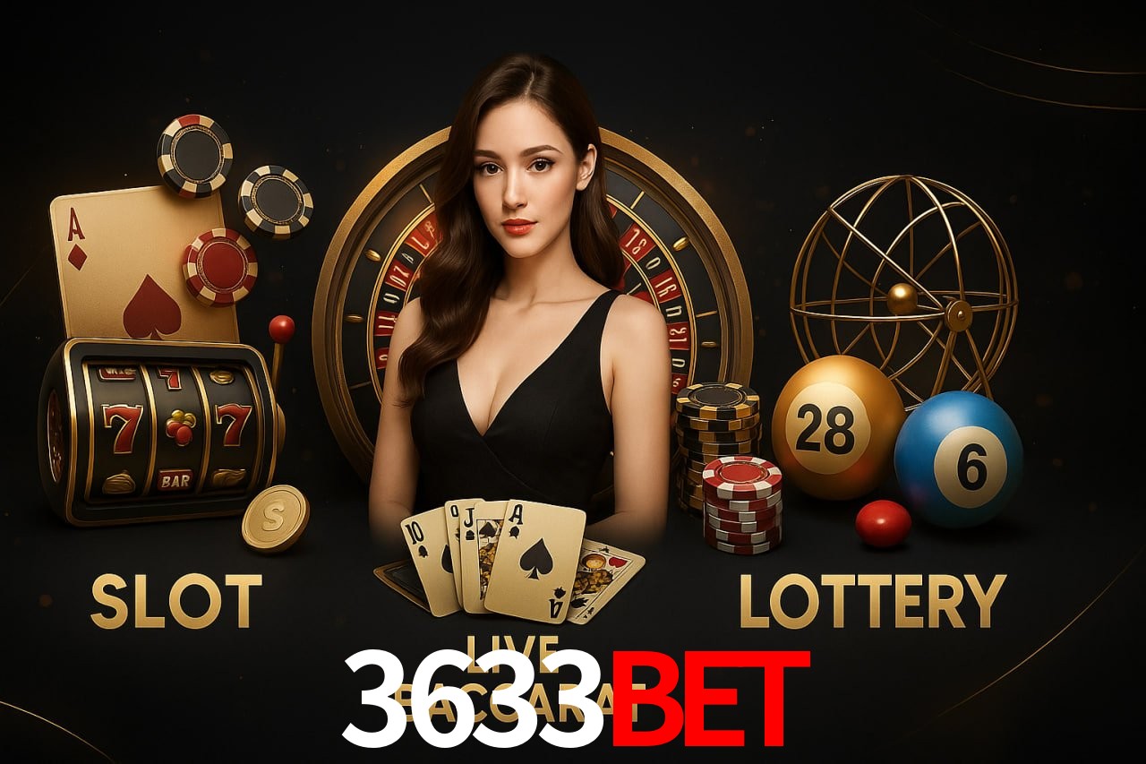 Promoções e giros grátis para slots