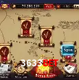 Mesas ao vivo 3633bet