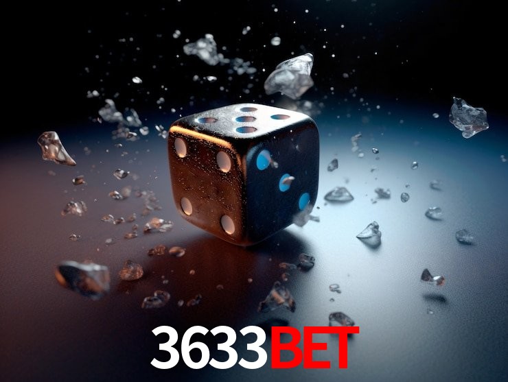 Lista de jogos de slot na 3633bet